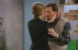 XXX Ben sexfilmer free smärta