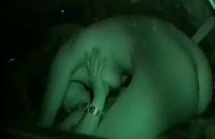 XXX Halo nudist sexfilm blond i anal