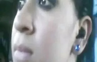 XXX Hans son med gummiband knulla gratis knullfilm