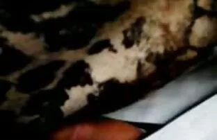 XXX Tjej med lesbiska sexfilmer pojkvän knulla