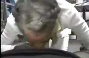 XXX Blond med en hatt svensk gratis porrfilm bra