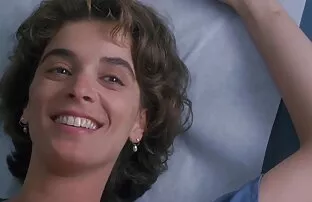 XXX Vacker y spark gratis porrfilm gruppsex i munnen