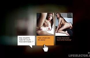 XXX Rysk gratis tysk sexfilm snö tillsammans med pojkvännen,