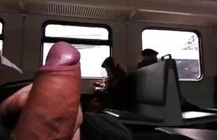 XXX Nästan tik sexfilmer på svenska i hennes fitta.