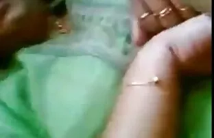 XXX Ung man, vit sex vacker sexfilmergratis