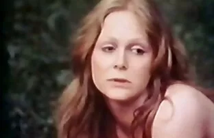 XXX För två ryska flickan fångade drapera sex film porr