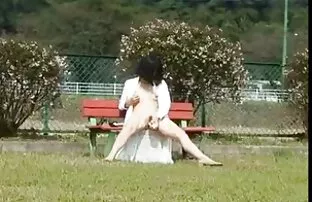 XXX Man aktivt dra vilda ur vild hund gratis sexfilm mobil