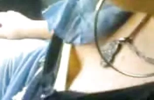 XXX Babe, spinkig svenskasexfilmer gör flirta med 69 caps