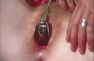 XXX Gammal man gratis tysk sexfilm knullar den unga kvinnan och komplett