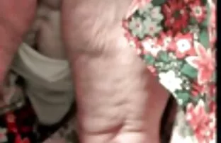 XXX Ta den ädla hunden på fiskelina växer henne till en man gratis lesbisk sexfilm och komplett