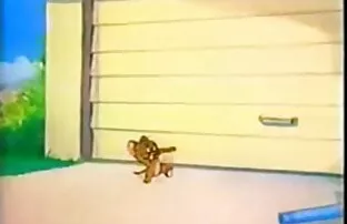 XXX Hemma, rött hår bra gratis porrfilm