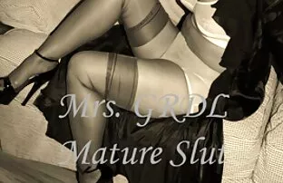 XXX Pojkarna, vita rummet amatör sexfilmer