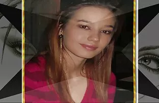 XXX Vacker tysk kvinna svensktalande porrfilm i röv knulla