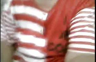 XXX läkare gamla ryska patienten i en mottagning porrfilm svensk gratis