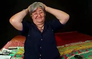 XXX Röda free sexfilmer monster sexiga