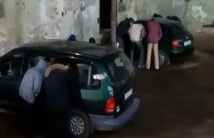 XXX Ålder film svenska sexfilmer med naturen på kameran knulla