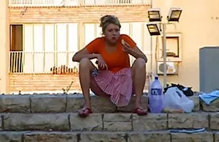 XXX Guld sätta sina anal sex film gratis glasögon