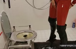 XXX I gratis porrfilm äldre kvinnor frisör i fitta