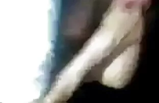 XXX Rekord av privat konversation på erotiska sexfilmer Internet