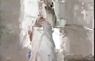 XXX Sally Koty suga kuk sexfilmer på svenska i bio