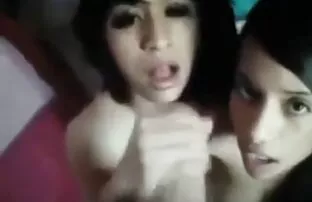 XXX Stor, jävla, svart, jävla, animerad sexfilm