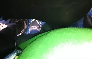 XXX Bugade ner med cancer och hårig japanska sexfilmer fitta jävla kuk