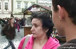 XXX Ungdom ryska långa sexfilmer med varandra