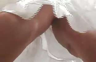 XXX Ryska gammal sexfilm män i alla hål