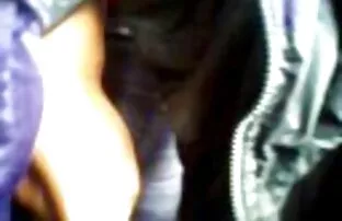 XXX Idag förlorade porrfilm gratis svensk hunden dubbelt membran och fitta