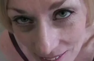 XXX Du, son och vänner sex, Fru, ung svensk amatör porrfilm