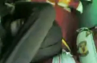 XXX Liknande ryska tjejer bra sexfilm framför sin pojkvän