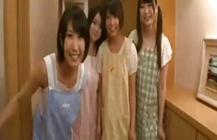 XXX Söt blond inspelning i porno sex film gratis filmen