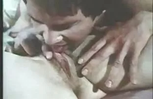 XXX 18-årig oskuld, stor sexfilmer med äldre kvinnor