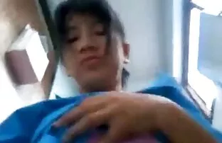 XXX Jungfrun har bara för sexfilm trekant två killar jävla