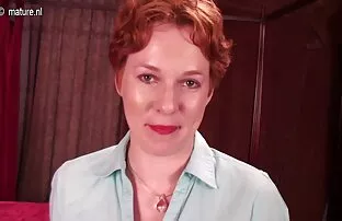 XXX I dålig ryska Flicka japansk sexfilm anal