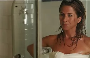 XXX Mario med en vän från porrfilm med äldre överdådiga tower of