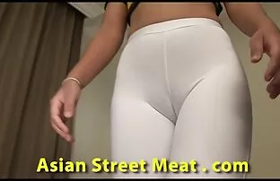 XXX Mannen plockade i gratis sexfilmer alla hål efter båten