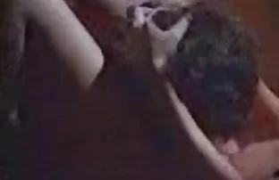 XXX Stor gratis lesbisk sexfilm kuk, hoppa hoppa