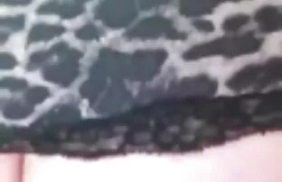 XXX Unga har spelat utan sexfilm med äldre att behöva dra upp sina strumpor