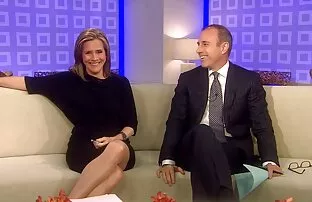 XXX Släppa trosor och blond jävla i fitta svenska sexfilmer