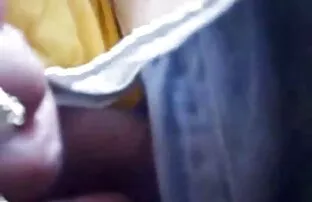 XXX Färg Röd, porrfilm äldre stora hundar