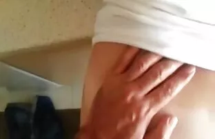 XXX Ställ in en röd Rysk Slampa på sexfilmer på svenska en medlem och ge henne cum