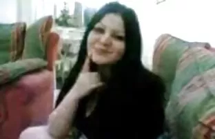 XXX Folket våldtog hela tiden romantisk sexfilm en vacker kvinnas dolk