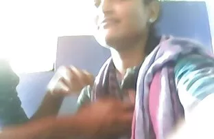 XXX Ryska flicka lespisk sex film med fina bröst knullade