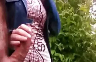 XXX Studenter, vet hur man porno sex film gratis stänger mötet