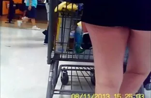 XXX Mannen porrfilmer på svenska vaknade och rakade ryska märken