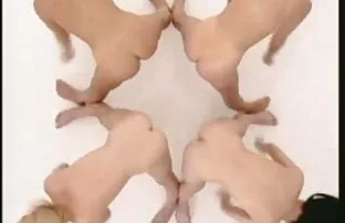 XXX Starka horor porrfilm äldre damer priser