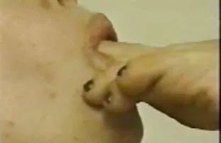 XXX Smal arabisk sexfilm Fitta av kyckling fett medlem genomträngande