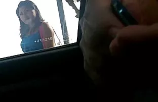 XXX Den skalliga mannen stal en vacker brunett från hennes hymen mogen sexfilm