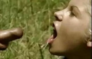 XXX Berusad mamma, Full, vid trekant sexfilm sin fars ålder